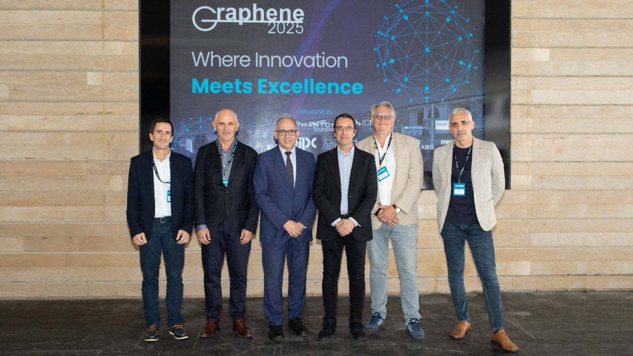 Graphene_and_materials_of_the_future_showcased_in_San_Sebastian.png